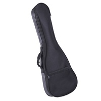 UKULELE BAG