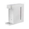 WATER DISPENSER 3L - XIAOMI