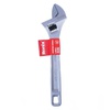 ADJUSTABLE WRENCH - RONIX