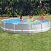 SWIMMING POOL - INTEX