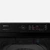 WASHING MACHINE 16KG - SAMSUNG