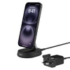 CHARGING STATION - BELKIN