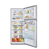 REFRIGERATOR 381L - HISENSE