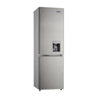 REFRIGERATOR 251L - PACIFIC