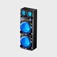 KARAOKE SET - PREMIER