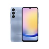 GALAXY A25 5G - SAMSUNG
