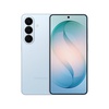 GALAXY S26 - SAMSUNG