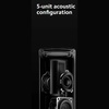 BLUETOOTH SPEAKER - XIAOMI