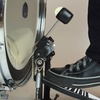 BASS DRUM PEDAL