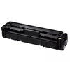 CARTRIDGE TONER - 067 YELLOW - CANON