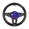 STEERING WHEEL COVER - SPARCO