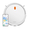 ROBOT VACUUM CLEANER - XIAOMI