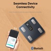 SMART SCALE - EUFY