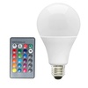 LED BULB