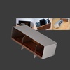 OFFICE ORGANIZER