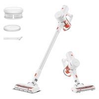 VACUUM CLEANER - XIAOMI