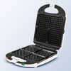 SANDWICH MAKER - SHARP