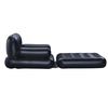 INFLATABLE SOFA BED - BESTWAY