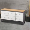 STORAGE CABINET