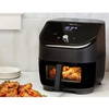 AIR FRYER 5.7L - INSTANT POT - VORTEX