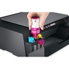 PRINTER ALL-IN-ONE - HP