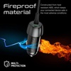 CHARGER - PROMATE