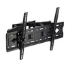 TV WALL BRACKET- 40-80 inch