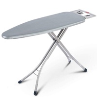 IRONING BOARD