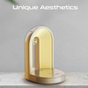 MULTI FUNCTIONAL LAMP - PROMATE