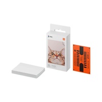 PAPER - XIAOMI
