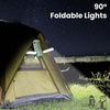 MULTI FUNCTIONAL CAMPING KIT - PROMATE