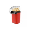 POPCORN POPPER - DECAKILA
