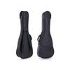 UKULELE BAG