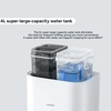 ROBOT VACUUM CLEANER - XIAOMI