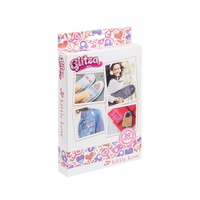 TATTOO - GLITZA