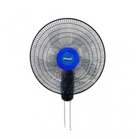 WALL FAN - PACIFIC