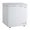 CHEST FREEZER 140L - SHARP