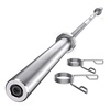 BAR OLYMPIC - 1.2M