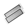 VACUUM CLEANER FILTER