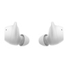 EAR BUDS - SAMSUNG