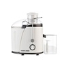 JUICER - BLACK & DECKER