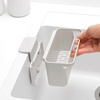 SINK ORGANISER - BRABANTIA