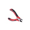 DIAGONAL CUTTING PLIERS - RONIX