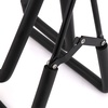 VIOLIN STAND