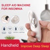 SLEEP MASSAGER