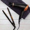 HAIRCARE GIFT PACK - REMINGTON