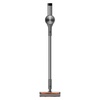 VACUUM CLEANER - XIAOMI