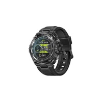 SMART WATCH - PROMATE