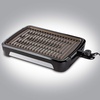 BARBECUE ELECTRICAL GRILL- GEORGE FOREMAN