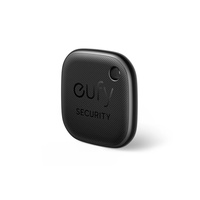 TRACKER - EUFY